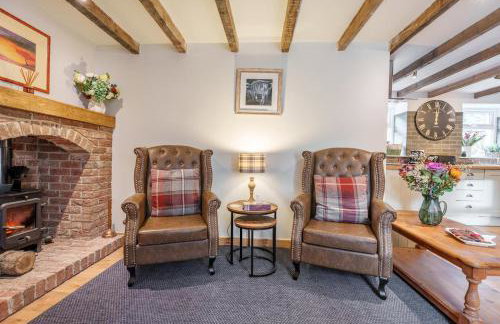 3 Bed in Grantshouse oc-h33622 - Foto 14