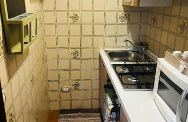 Santa Sofia house - Photo 17