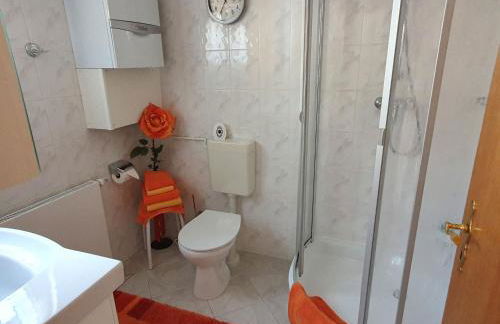 Ferienhaus Müller - Foto 34