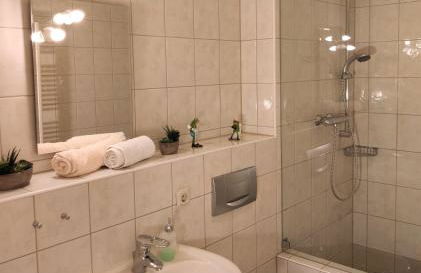 Ferienwohnung Bastei - Foto 10