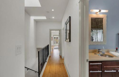 Downtown, Quiet Street, Chefs Kitchen,Home Theatre - Foto 19