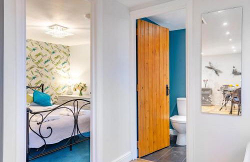 1 Bed in Flimwell oc-s30131 - Foto 12