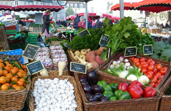 Charming Holiday Home With a Garden 600 m From the Beach - Foto 11