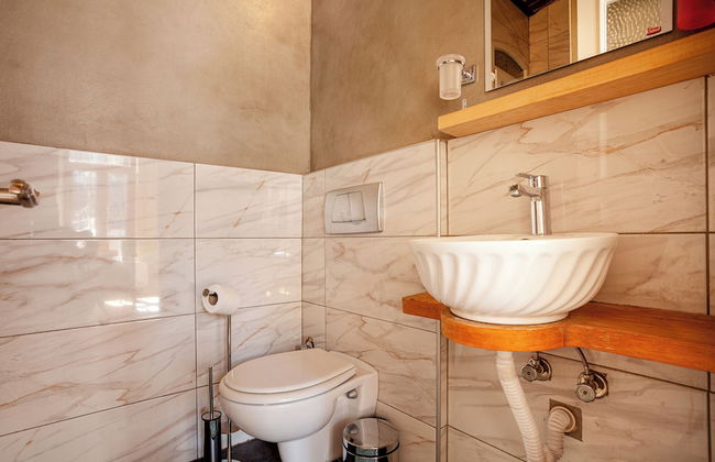 Armel Homes Beyoğlu - Foto 75