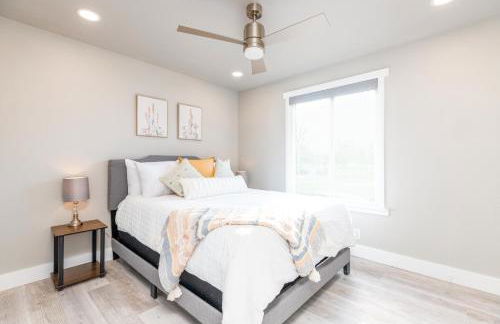 Near City Park-Mountains-Canyons-Game Room-Pool - Foto 40