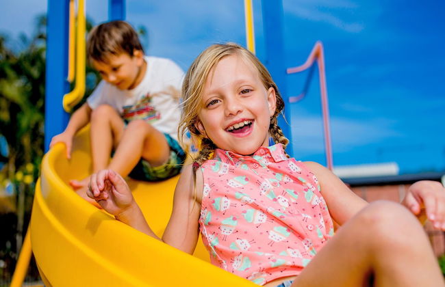 Ingenia Holidays Kingscliff - Photo 37