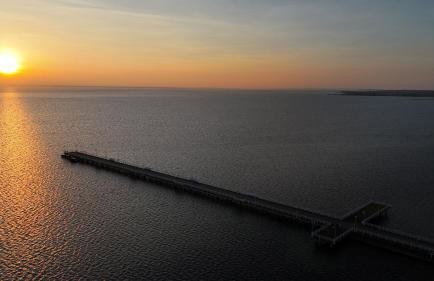 Apartamenty In Mestwina 37 Jurata - Foto 48