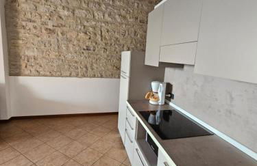 Residence Borgo Dei Limoni - Appartamenti con Garage - Foto 34