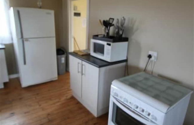 Self catering Mozambique - Photo 59