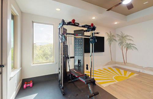 Casa Sol Y Mar - Foto 24