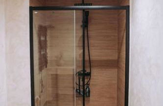 Apartamento junto a Ruzafa - Photo 12