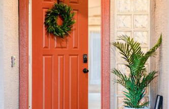 Maricopa Home Less Than 1 Mile to The Duke Golf Course! - Photo 31