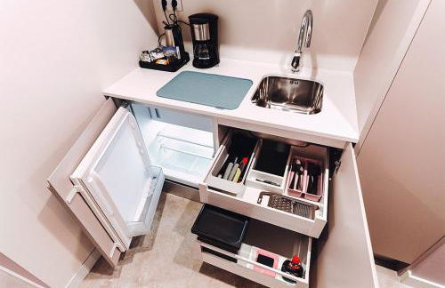 Estrella De Mar - Boutique ApartHotel - Foto 19