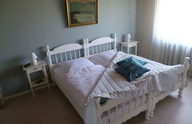 Pleasant Apartment in Xanten - Photo 3