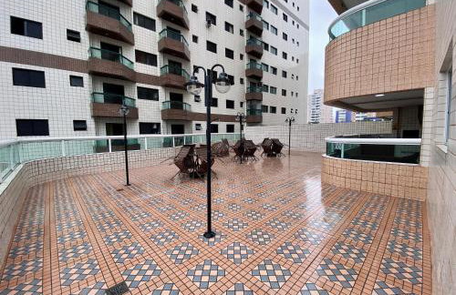 Espaço Prisco - Foto 16