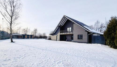 Franks Ferienhaus am See - Foto 3, Garden