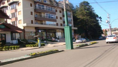 Flores da Montanha - Foto 4