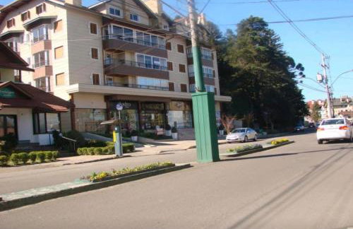 Flores da Montanha - Foto 4