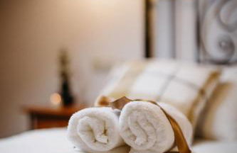 Apartamentos Rurales La Casina del Fontan - Foto 7