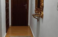 Casa Don Romolo - Foto 21