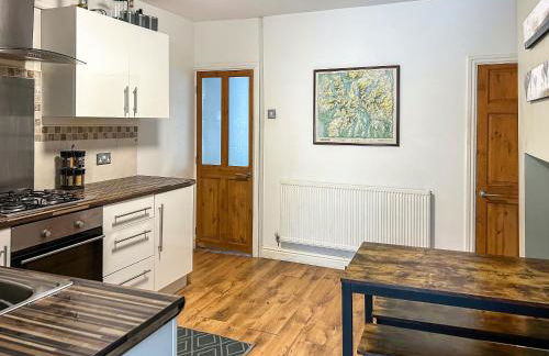 Miner's Rest - Foto 10