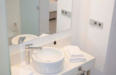 Apartaments B-Llobet Sun & Confort - Foto 58