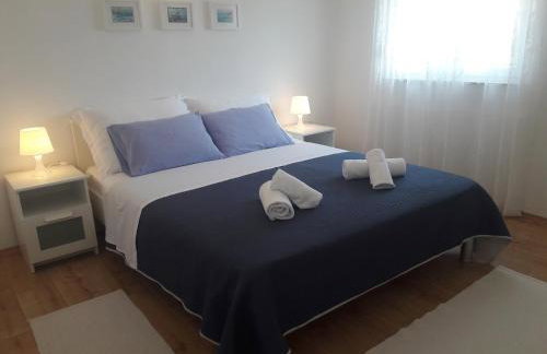 Apartman s pogledom - Foto 13