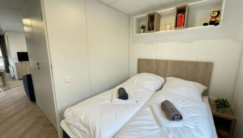 Holiday Home Villa Ramses by Interhome - Foto 5