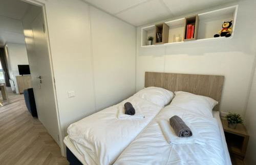 Holiday Home Villa Ramses by Interhome - Foto 5