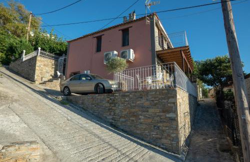 Vista Mare 2 - Photo 21