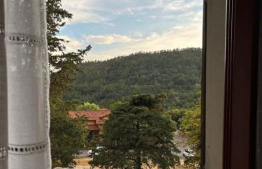 Casa Lastri - Foto 19