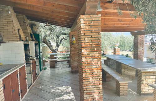 Manca Residence - Foto 41