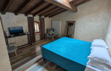 Casale Elisa Country Hotel - Foto 63