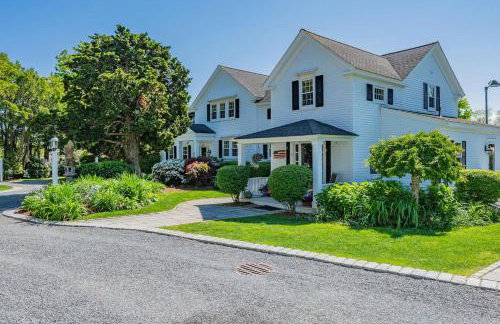 Estate with Private pool tennis court and playground - Foto 3