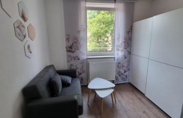 Ferienwohnung Noah - Foto 4