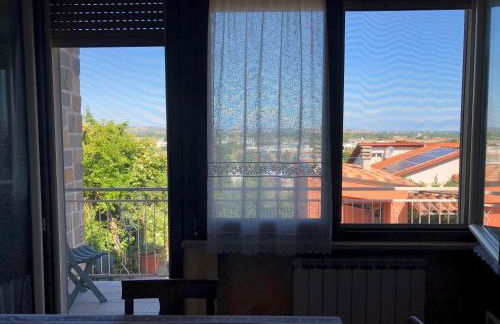 la casetta del tesoro - Foto 10