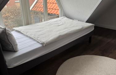 Das Atelier - Foto 44