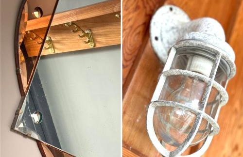 Archavon Luxury Studio - Foto 11