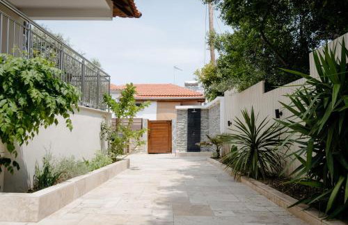 House of Farros - Foto 28