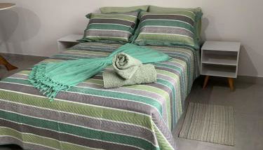 Residencial Brisa 3 - Foto 1