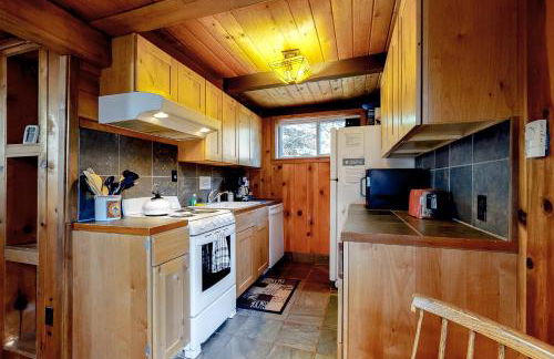 Sno-Bird #11 - Foto 9