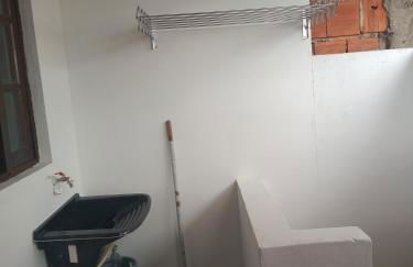 Apts centro Ubatuba - Foto 39