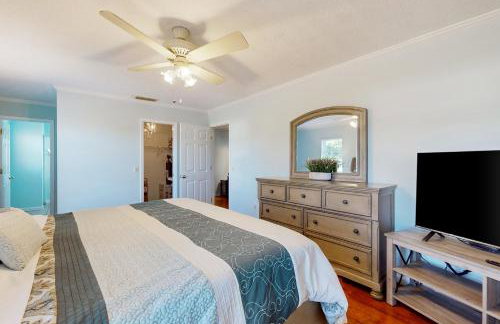 Rotonda Getaway - Foto 22