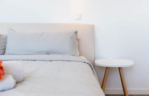 GuestReady - A delightful stay in Porto Santo - Foto 23