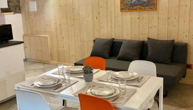 Chez Orsille - Foto 4