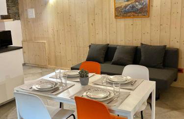 Chez Orsille - Foto 4