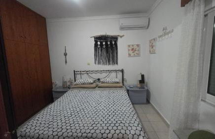 Anastasia's garden house - Foto 60