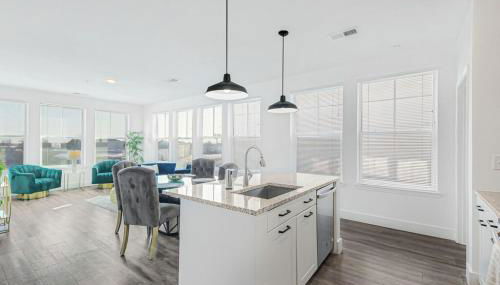 Comfortable hidden gem - Foto 4