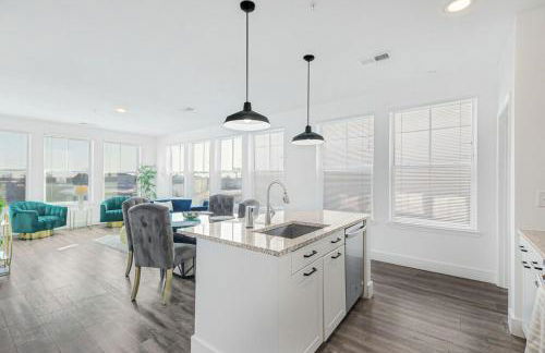 Comfortable hidden gem - Foto 4