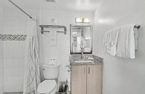 Oceana 301 East - Foto 15